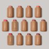 pocket blush candy apple