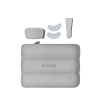 main-png-anok-kit-sugarmint anok’s edit